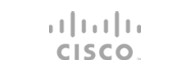 cisco logo grey